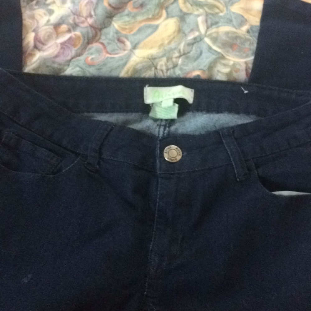2jeans - Picture 5 of 5